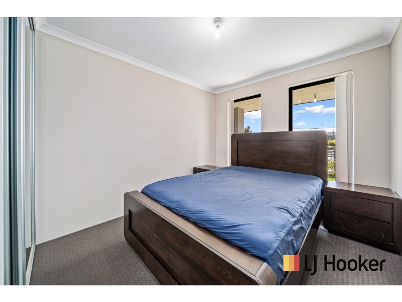 243 Millhouse Road, Aveley WA 6069