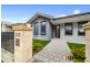 243 Millhouse Road, Aveley WA 6069