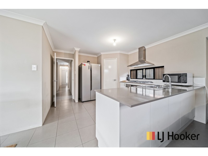 243 Millhouse Road, Aveley WA 6069