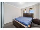 243 Millhouse Road, Aveley WA 6069