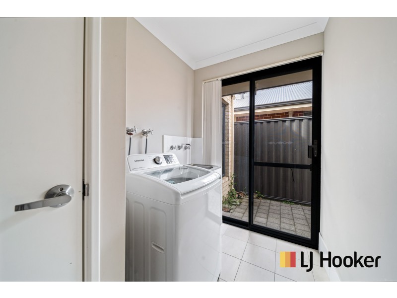 243 Millhouse Road, Aveley WA 6069