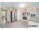 243 Millhouse Road, Aveley WA 6069