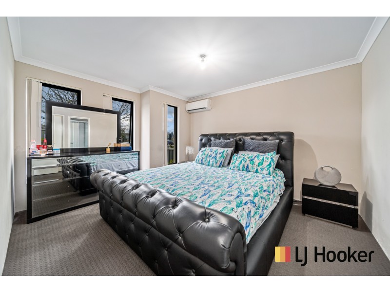 243 Millhouse Road, Aveley WA 6069