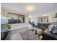 243 Millhouse Road, Aveley WA 6069