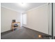 243 Millhouse Road, Aveley WA 6069