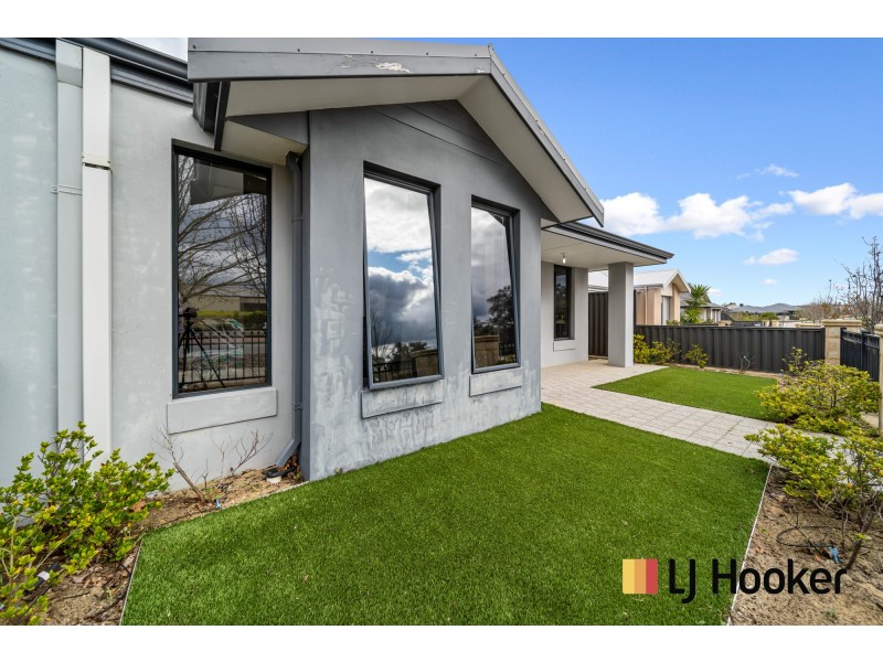 243 Millhouse Road, Aveley WA 6069