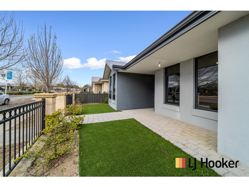243 Millhouse Road, Aveley WA 6069