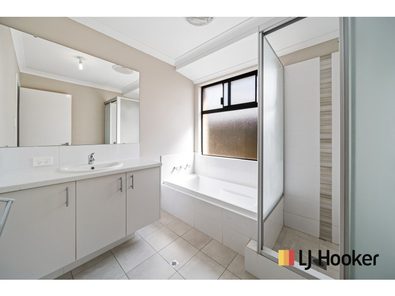 243 Millhouse Road, Aveley WA 6069