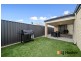 243 Millhouse Road, Aveley WA 6069
