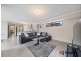 243 Millhouse Road, Aveley WA 6069
