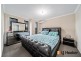 243 Millhouse Road, Aveley WA 6069