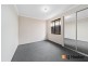 243 Millhouse Road, Aveley WA 6069