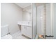 243 Millhouse Road, Aveley WA 6069