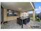 243 Millhouse Road, Aveley WA 6069