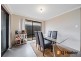 243 Millhouse Road, Aveley WA 6069