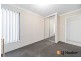 243 Millhouse Road, Aveley WA 6069