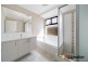 243 Millhouse Road, Aveley WA 6069