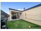 243 Millhouse Road, Aveley WA 6069