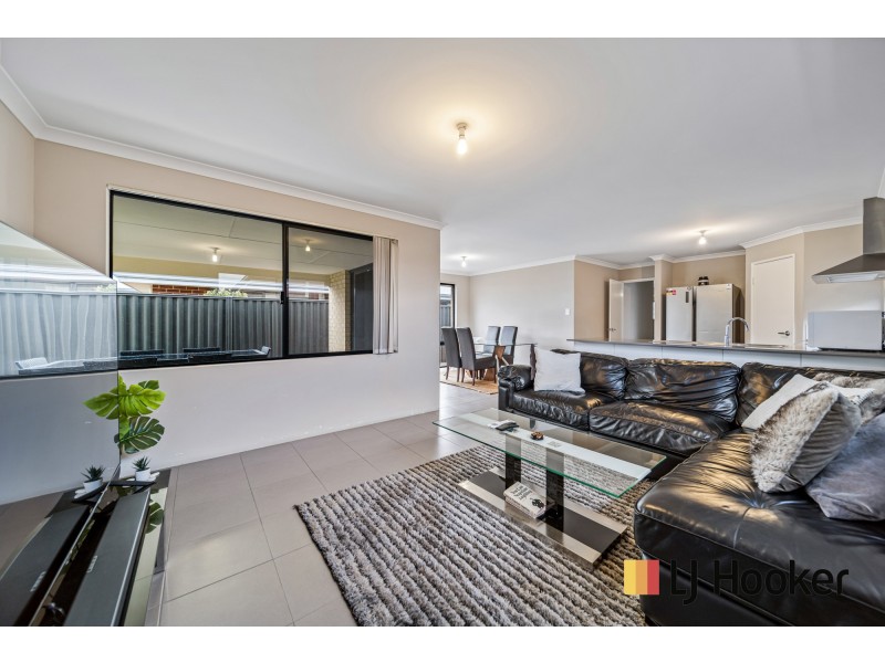 243 Millhouse Road, Aveley WA 6069