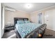 243 Millhouse Road, Aveley WA 6069