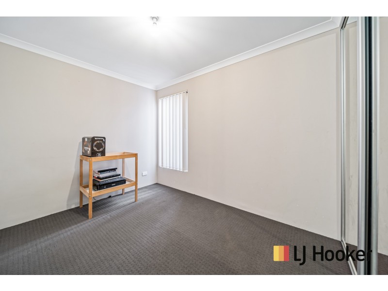 243 Millhouse Road, Aveley WA 6069