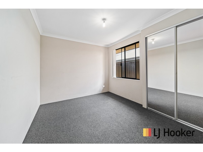 243 Millhouse Road, Aveley WA 6069