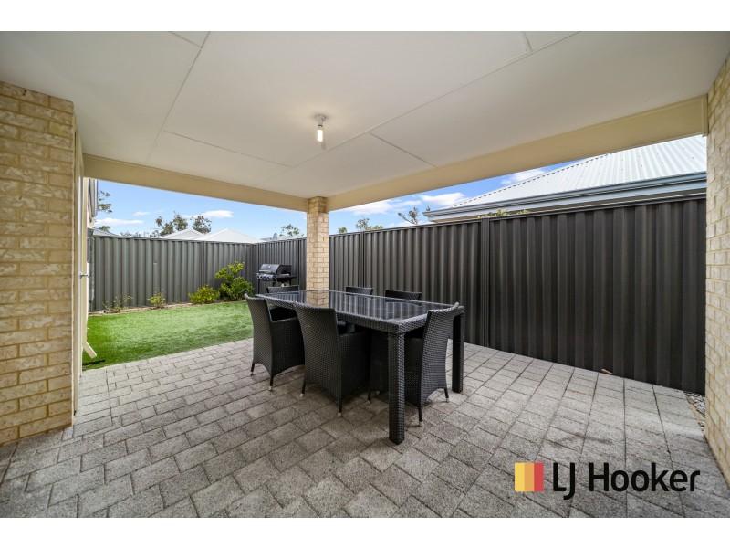 243 Millhouse Road, Aveley WA 6069