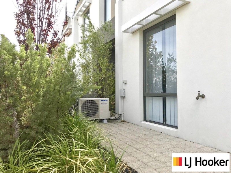 328 Egerton Drive, Aveley WA 6069