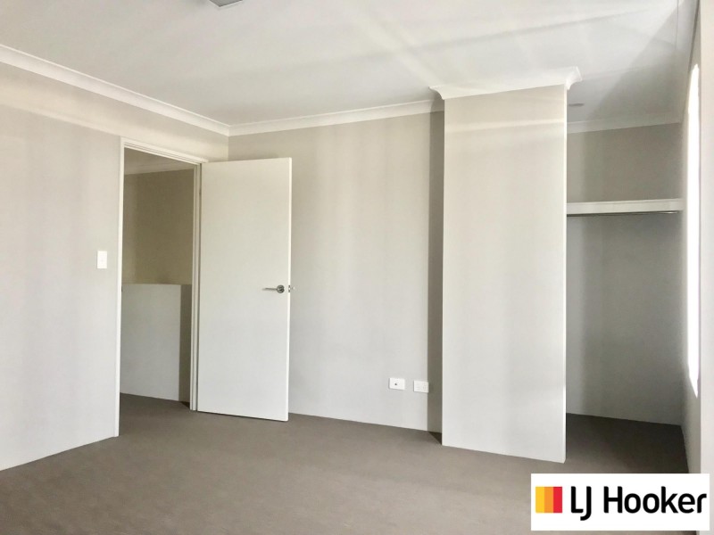 328 Egerton Drive, Aveley WA 6069