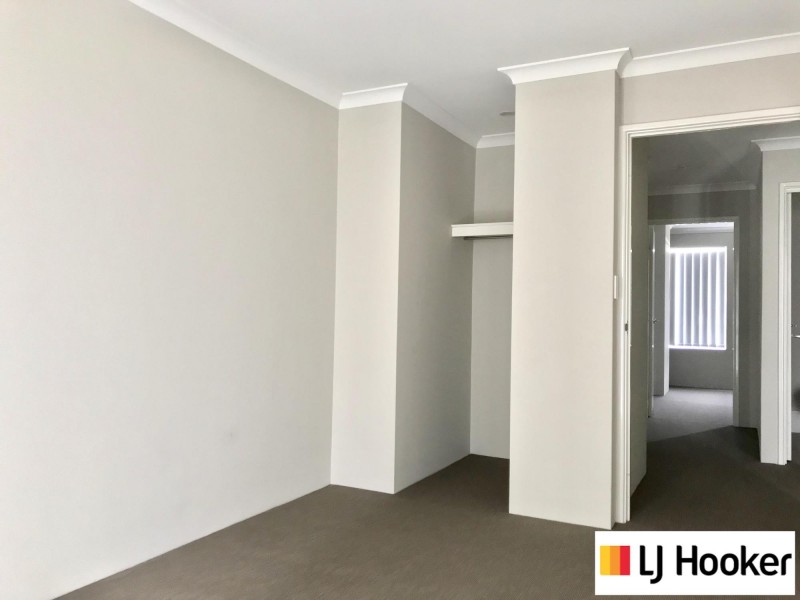 328 Egerton Drive, Aveley WA 6069