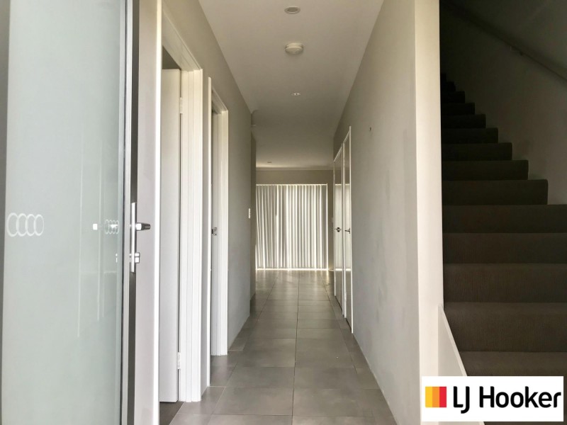 328 Egerton Drive, Aveley WA 6069