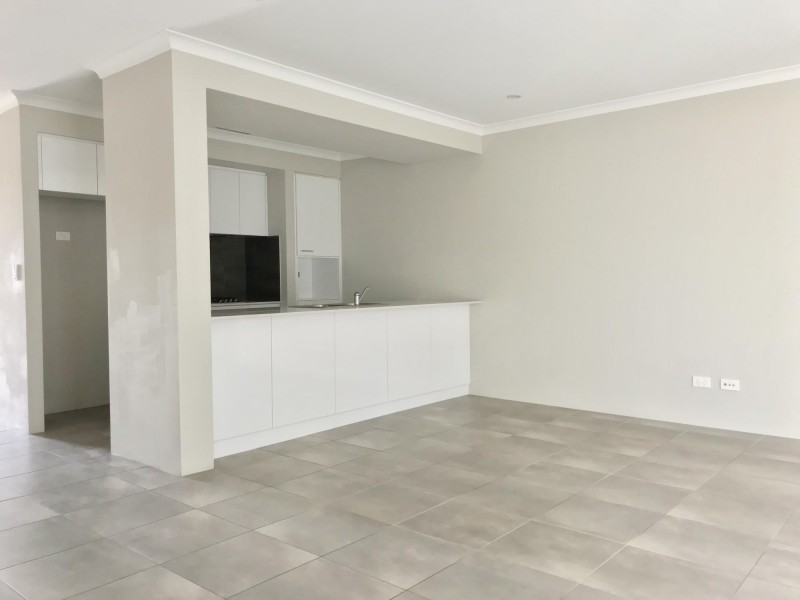 328 Egerton Drive, Aveley WA 6069