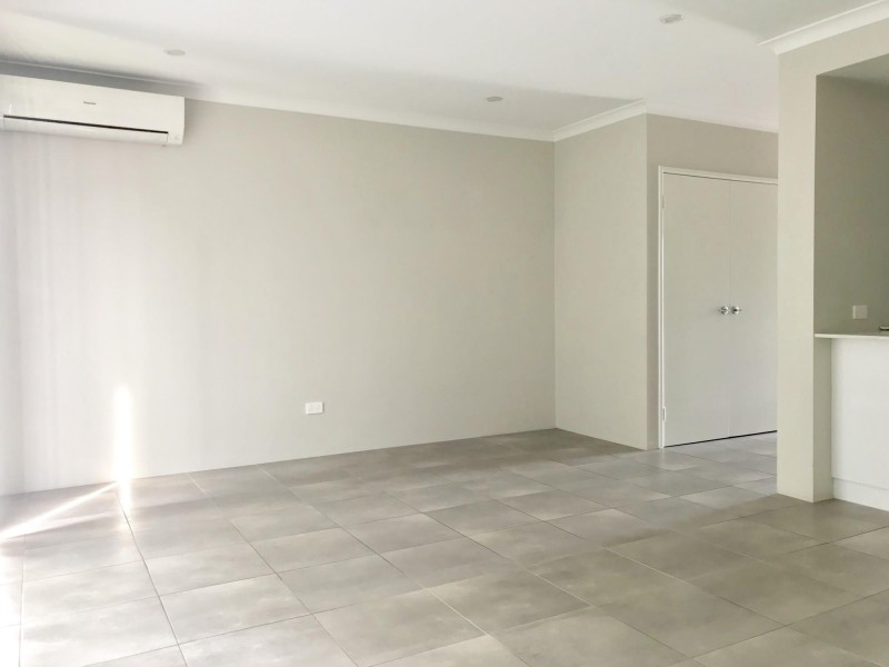 328 Egerton Drive, Aveley WA 6069