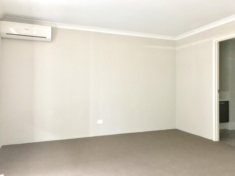 328 Egerton Drive, Aveley WA 6069