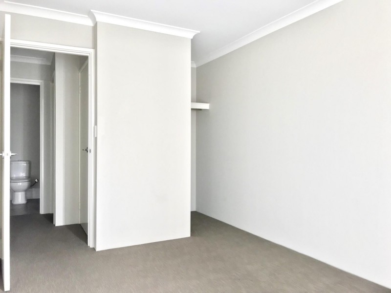 328 Egerton Drive, Aveley WA 6069