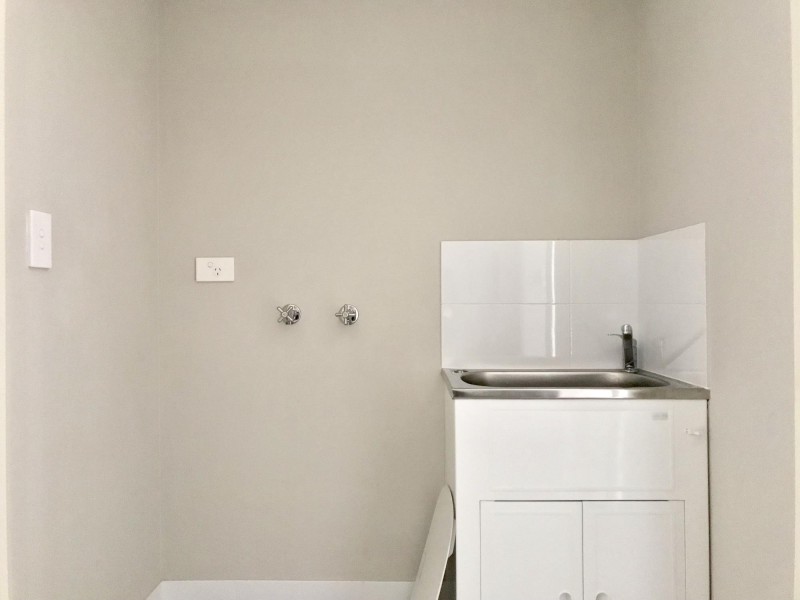 328 Egerton Drive, Aveley WA 6069