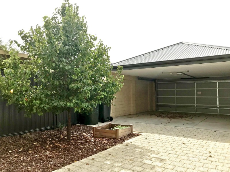 328 Egerton Drive, Aveley WA 6069