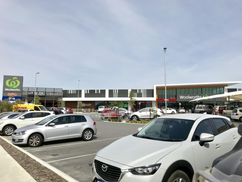 328 Egerton Drive, Aveley WA 6069