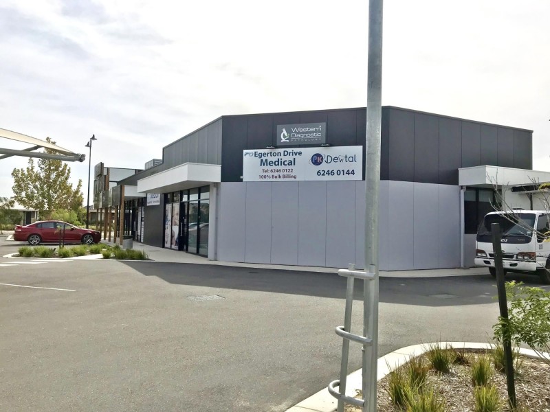 328 Egerton Drive, Aveley WA 6069