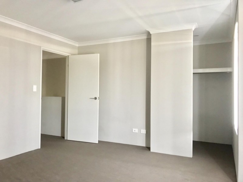 328 Egerton Drive, Aveley WA 6069