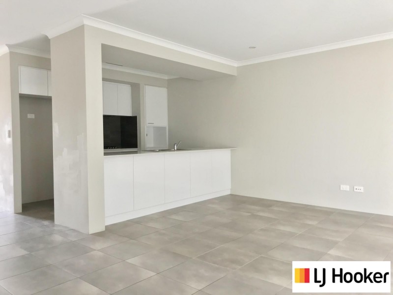 328 Egerton Drive, Aveley WA 6069