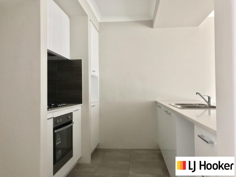 328 Egerton Drive, Aveley WA 6069