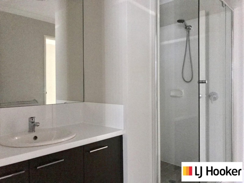 328 Egerton Drive, Aveley WA 6069