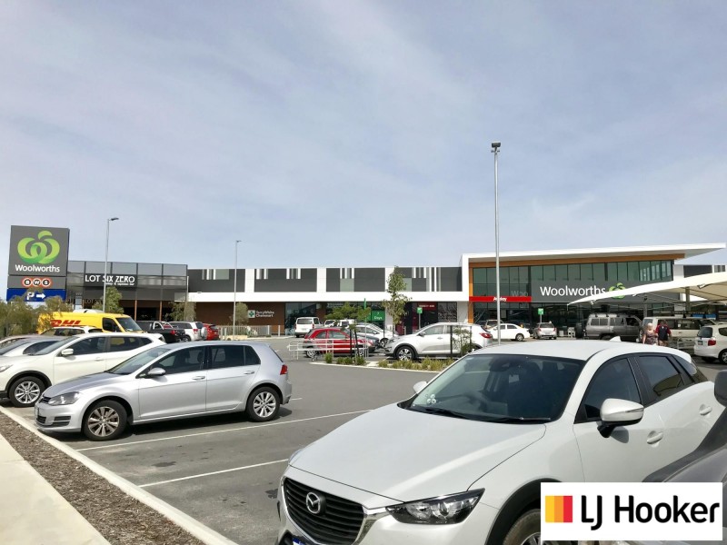 328 Egerton Drive, Aveley WA 6069