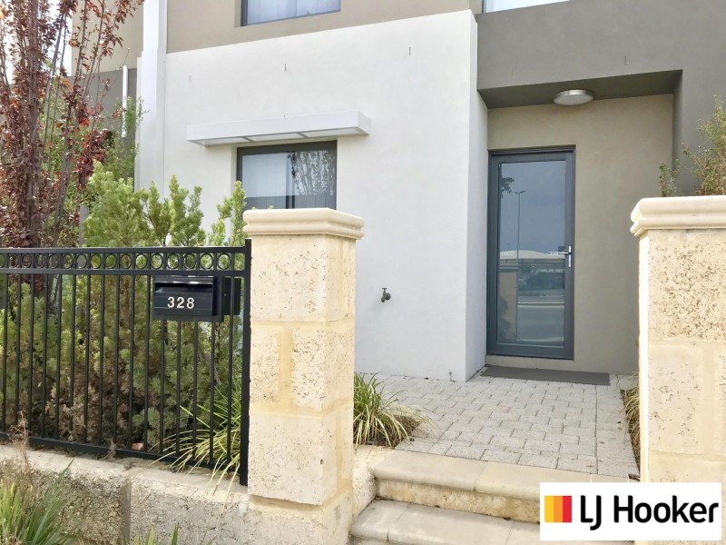 328 Egerton Drive, Aveley WA 6069