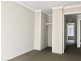 328 Egerton Drive, Aveley WA 6069