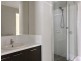 328 Egerton Drive, Aveley WA 6069