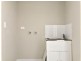 328 Egerton Drive, Aveley WA 6069