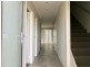 328 Egerton Drive, Aveley WA 6069