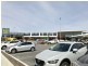 328 Egerton Drive, Aveley WA 6069